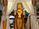luangprabang (143)